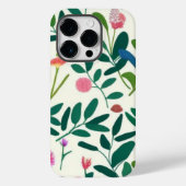 Case-Mate Tough Apple iPhone 14 Pro Hüllen (Rückseite)