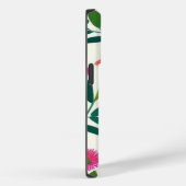 Case-Mate Tough Apple iPhone 14 Pro Hüllen (Rückseite / Rechts)