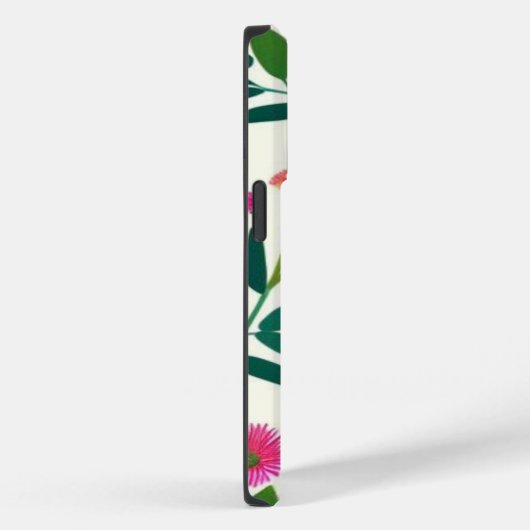 Case-Mate Tough Apple iPhone 14 Pro Hüllen (Rückseite / Rechts)