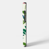 Case-Mate Tough Apple iPhone 14 Pro Hüllen (Rückseite / Links)