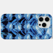 Case-Mate Tough Apple iPhone 15 Pro Max Hülle (Rückseite (Horizontal))