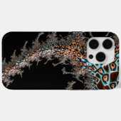 Case-Mate Tough Apple iPhone 15 Pro Max Hülle (Rückseite (Horizontal))