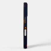Case-Mate Tough Apple iPhone 16 Fall Einfach, aber Hülle (Rückseite / Rechts)