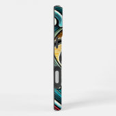 Case-Mate Tough Apple iPhone 16 Plus Hülle (Rechte Seite)