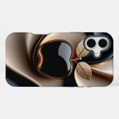 Case-Mate Tough Apple iPhone 16 Plus Hülle (Rückseite (Horizontal))
