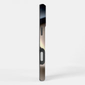 Case-Mate Tough Apple iPhone 16 Plus Hülle (Rechte Seite)