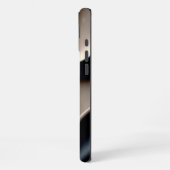Case-Mate Tough Apple iPhone 16 Plus Hülle (Linke Seite)