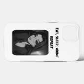 Case-Mate Tough Apple iPhone Case-Mate iPhone Hülle (Rückseite (Horizontal))