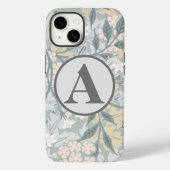 Case Mate Tough Apple iPhone Pro Max MORRIS Fall (Rückseite)