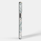 Case Mate Tough Apple iPhone Pro Max MORRIS Fall (Rückseite / Rechts)