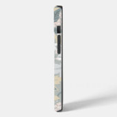 Case Mate Tough Apple iPhone Pro Max MORRIS Fall (Rückseite / Links)