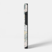 Case Mate Tough Apple iPhone Pro Max MORRIS Fall Hülle (Linke Seite)