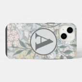Case Mate Tough Apple iPhone Pro Max MORRIS Fall Hülle (Rückseite (Horizontal))