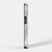 Case Mate Tough Apple iPhone Pro Max MORRIS Fall Hülle (Rechte Seite)