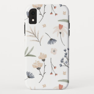 Case-Mate Tough Apple iPhone XR Hülle