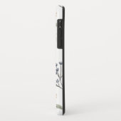 Case-Mate Tough Apple iPhone XR Hülle (Hinten/Links)