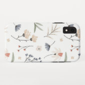Case-Mate Tough Apple iPhone XR Hülle (Rückseite (Horizontal))