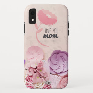Case-Mate Tough Apple iPhone XR Hülle