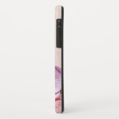 Case-Mate Tough Apple iPhone XR Hülle (Hinten/Links)