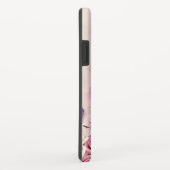 Case-Mate Tough Apple iPhone XR Hülle (Hinten/Rechts)