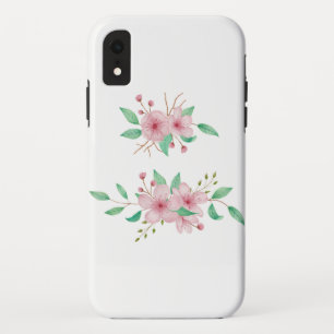 Case-Mate Tough Apple iPhone XR Hülle