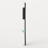 Case-Mate Tough Apple iPhone XR Hülle (Hinten/Links)
