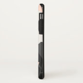Case-Mate Tough Apple iPhone XS Hülle (Hinten/Links)