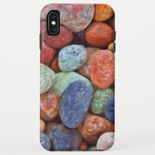 Case-Mate Tough Apple iPhone XS Max Hülle