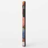 Case-Mate Tough Apple iPhone XS Max Hülle (Hinten/Links)
