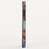 Case-Mate Tough Apple iPhone XS Max Hülle (Hinten/Rechts)