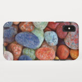 Case-Mate Tough Apple iPhone XS Max Hülle (Rückseite (Horizontal))