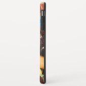 Case-Mate Tough Apple iPhone XS Max Hülle (Hinten/Links)