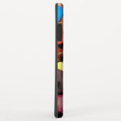 Case-Mate Tough Apple iPhone XS Max Hülle (Hinten/Rechts)