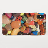 Case-Mate Tough Apple iPhone XS Max Hülle (Rückseite (Horizontal))
