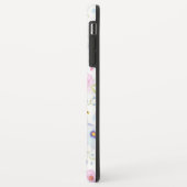 Case-Mate Tough Apple iPhone XS Max Hülle (Hinten/Links)
