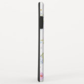 Case-Mate Tough Apple iPhone XS Max Hülle (Hinten/Rechts)