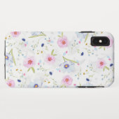 Case-Mate Tough Apple iPhone XS Max Hülle (Rückseite (Horizontal))