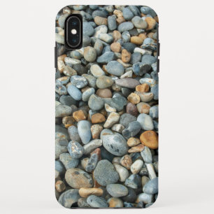 Case-Mate Tough Apple iPhone XS Max Hülle