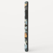 Case-Mate Tough Apple iPhone XS Max Hülle (Hinten/Links)