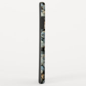Case-Mate Tough Apple iPhone XS Max Hülle (Hinten/Rechts)