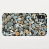 Case-Mate Tough Apple iPhone XS Max Hülle (Rückseite (Horizontal))