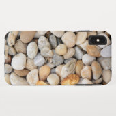 Case-Mate Tough Apple iPhone XS Max Hülle (Rückseite (Horizontal))