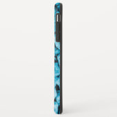 Case-Mate Tough Apple iPhone XS Max Hülle (Hinten/Links)