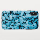 Case-Mate Tough Apple iPhone XS Max Hülle (Rückseite (Horizontal))