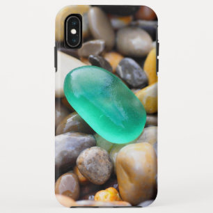 Case-Mate Tough Apple iPhone XS Max Hülle