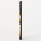 Case-Mate Tough Apple iPhone XS Max Hülle (Hinten/Links)