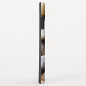 Case-Mate Tough Apple iPhone XS Max Hülle (Hinten/Rechts)