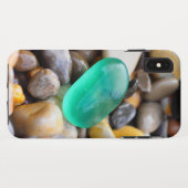 Case-Mate Tough Apple iPhone XS Max Hülle (Rückseite (Horizontal))