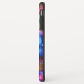 Case-Mate Tough Apple iPhone XS Max Hülle (Hinten/Links)