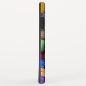 Case-Mate Tough Apple iPhone XS Max Hülle (Hinten/Rechts)